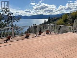 3040 Seclusion Bay Road West Kelowna Photo 47